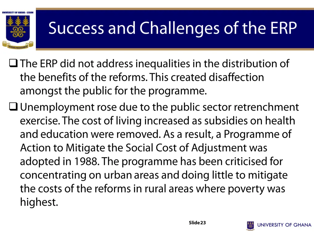 slide23