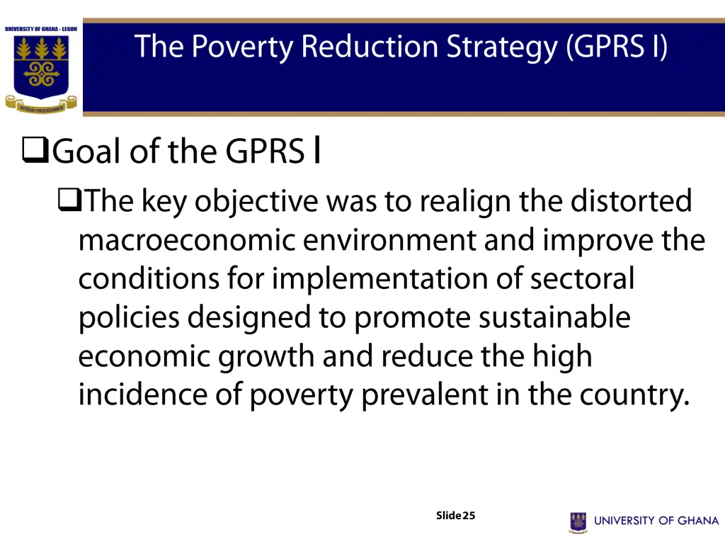slide25