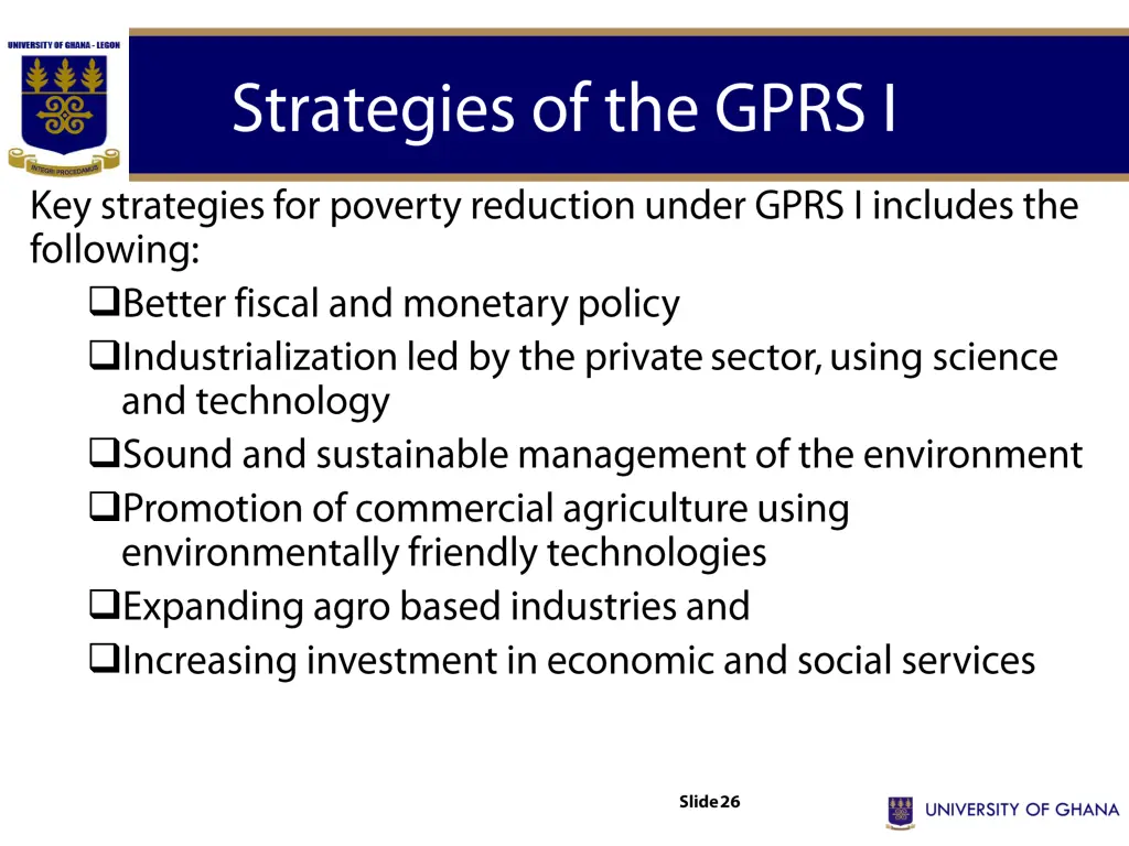 slide26