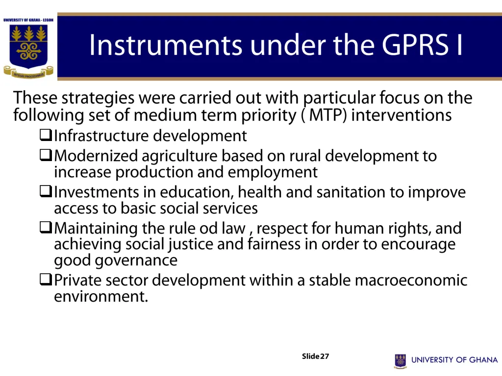 slide27
