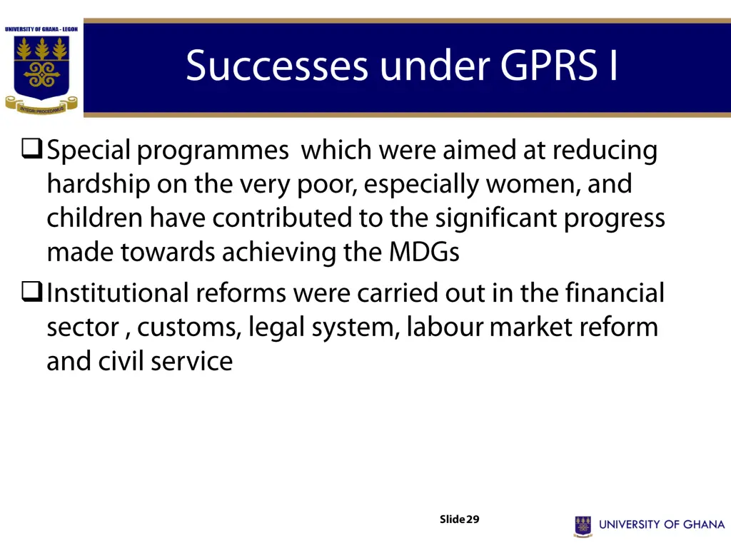 slide29
