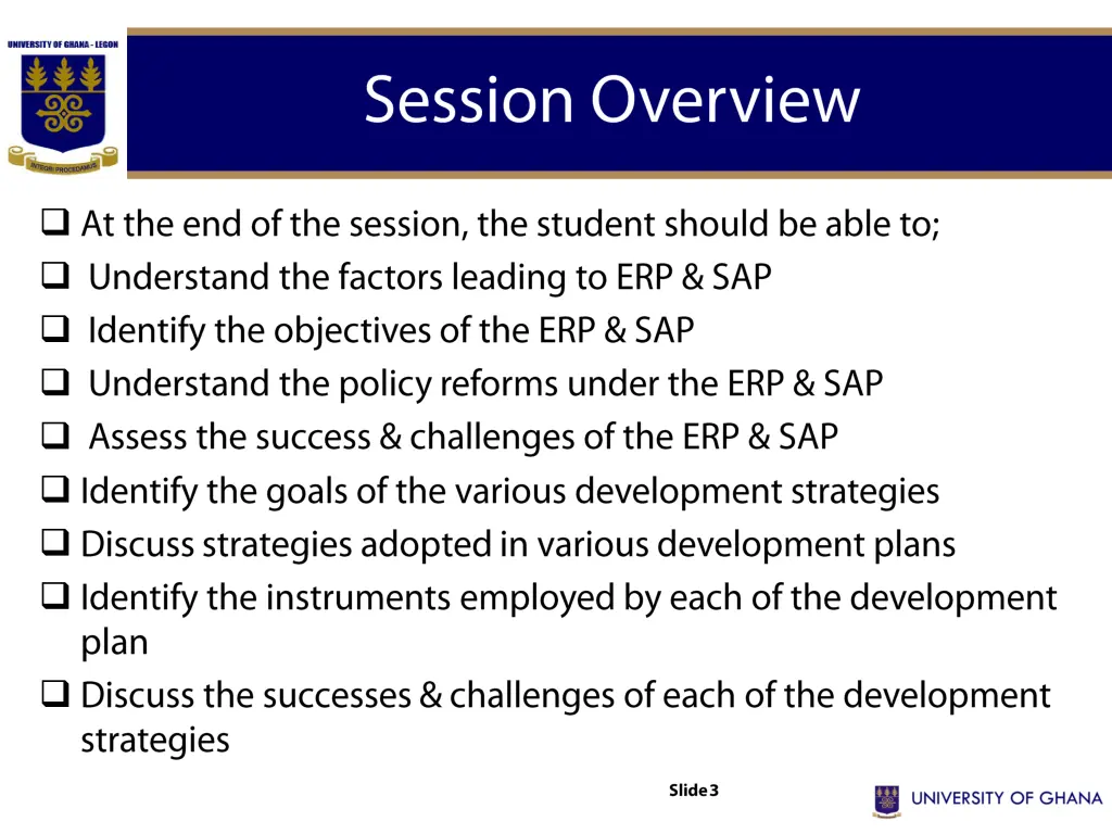 slide3