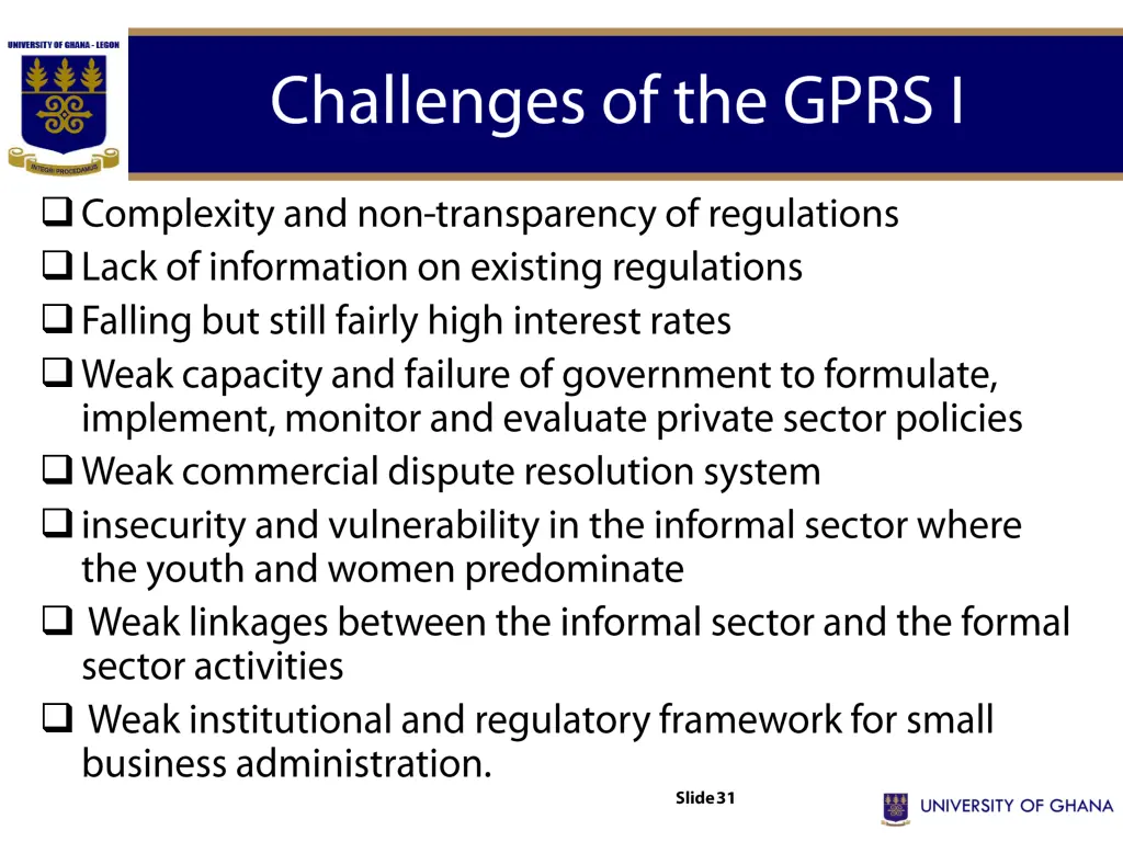 slide31