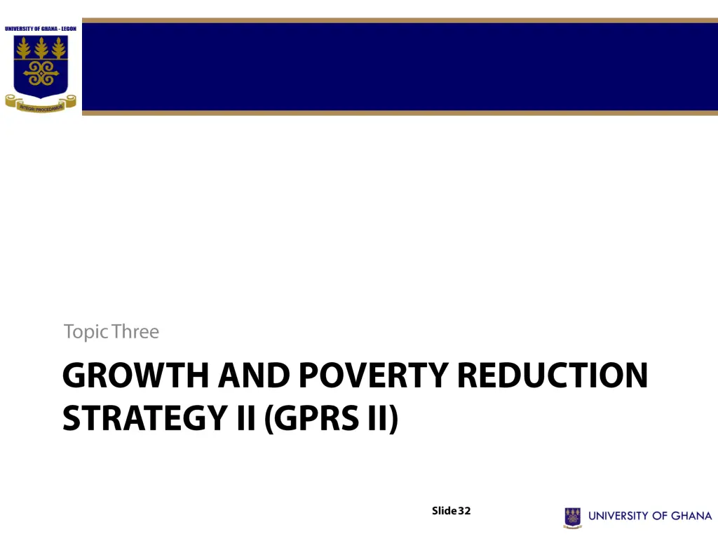 slide32