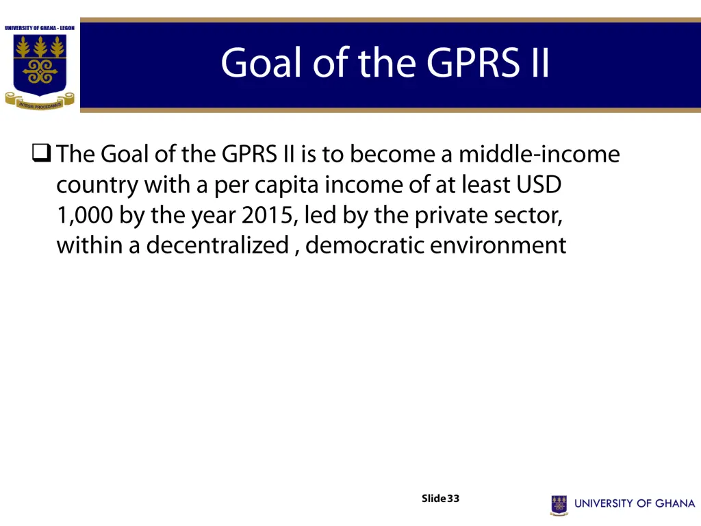 slide33