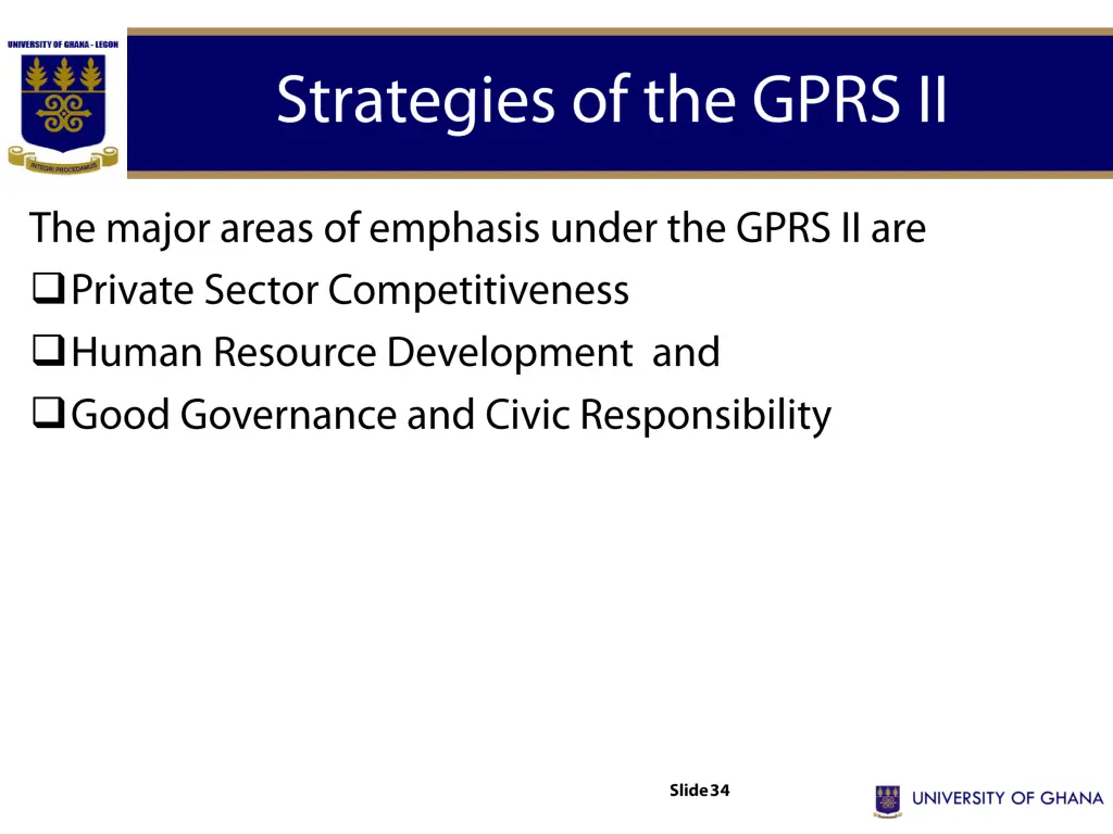 slide34