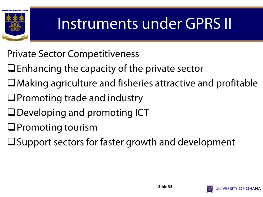 slide35