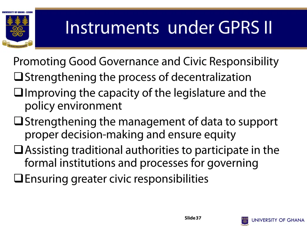 slide37