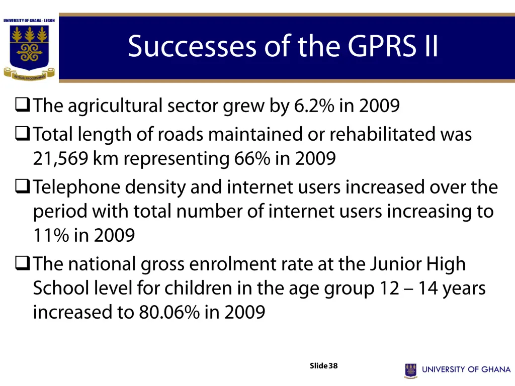 slide38