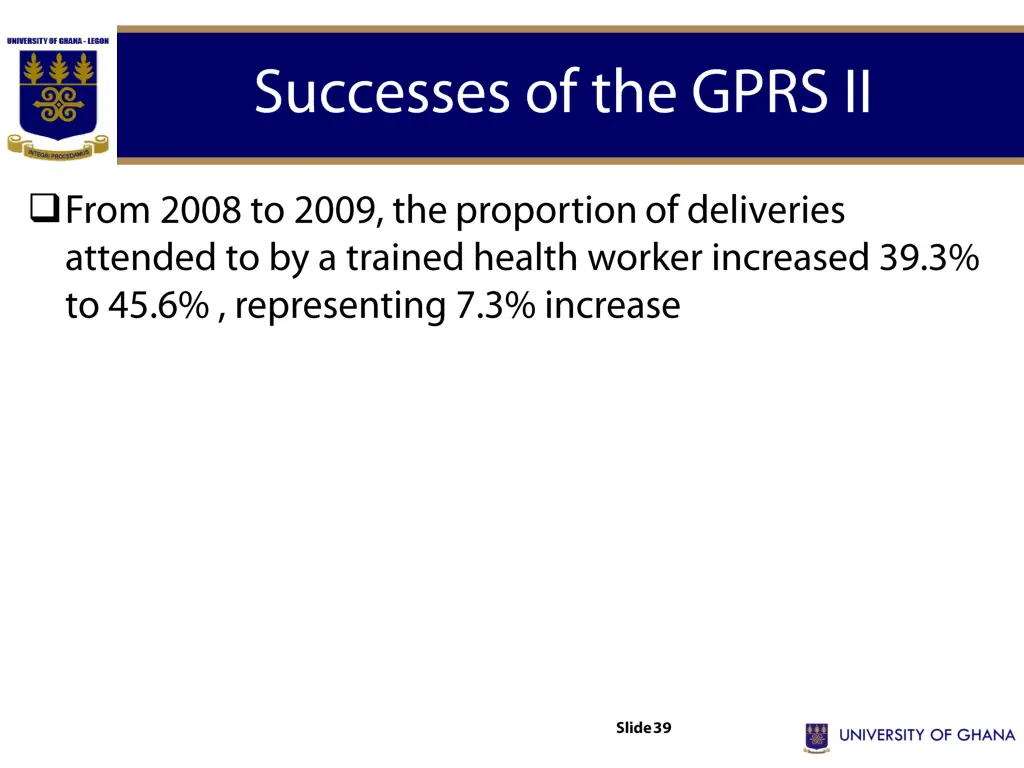 slide39
