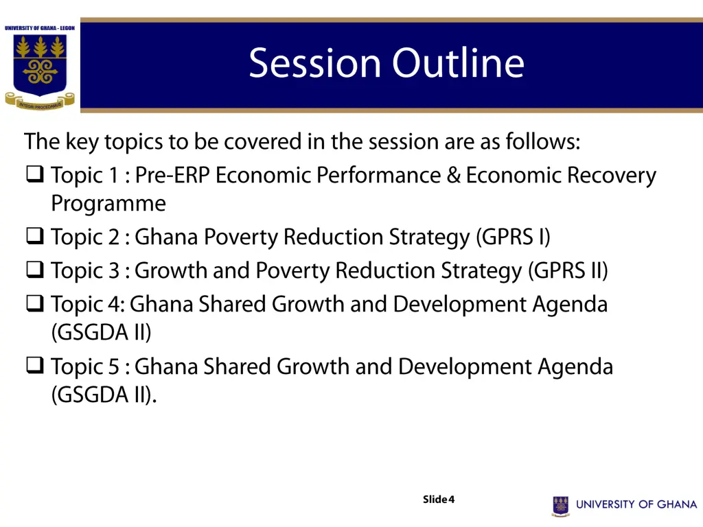 slide4