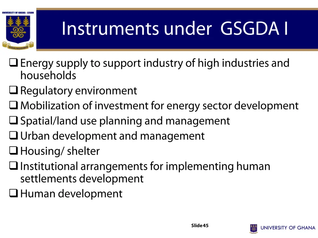 slide45