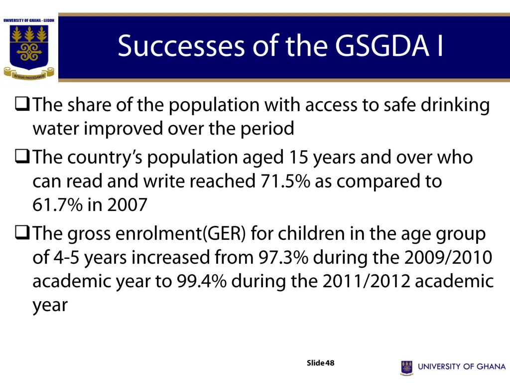 slide48
