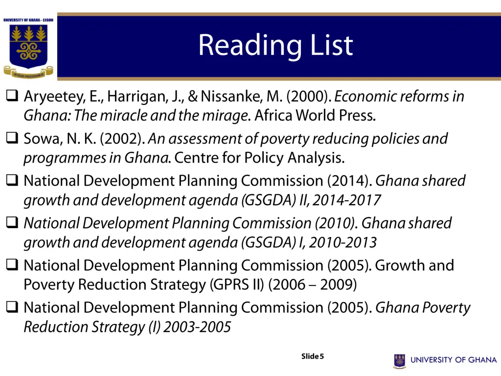 slide5