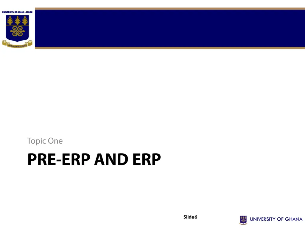 slide6