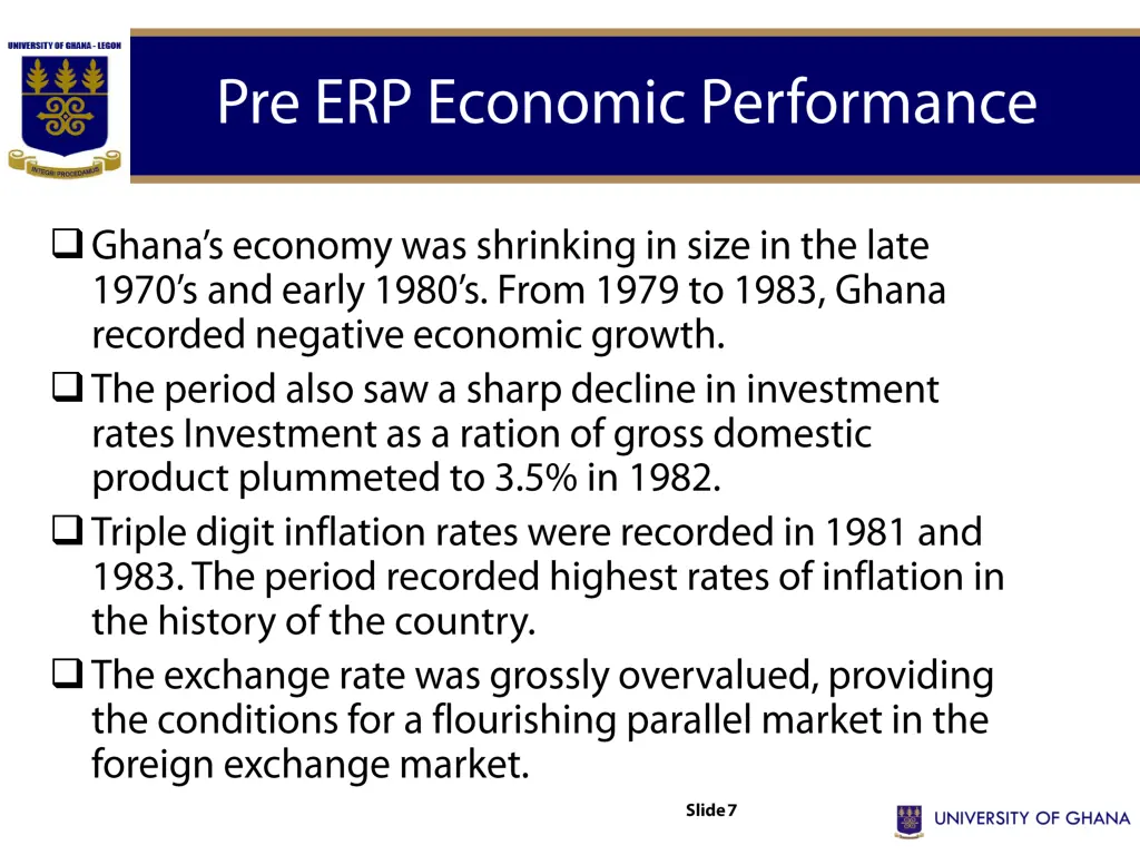 slide7