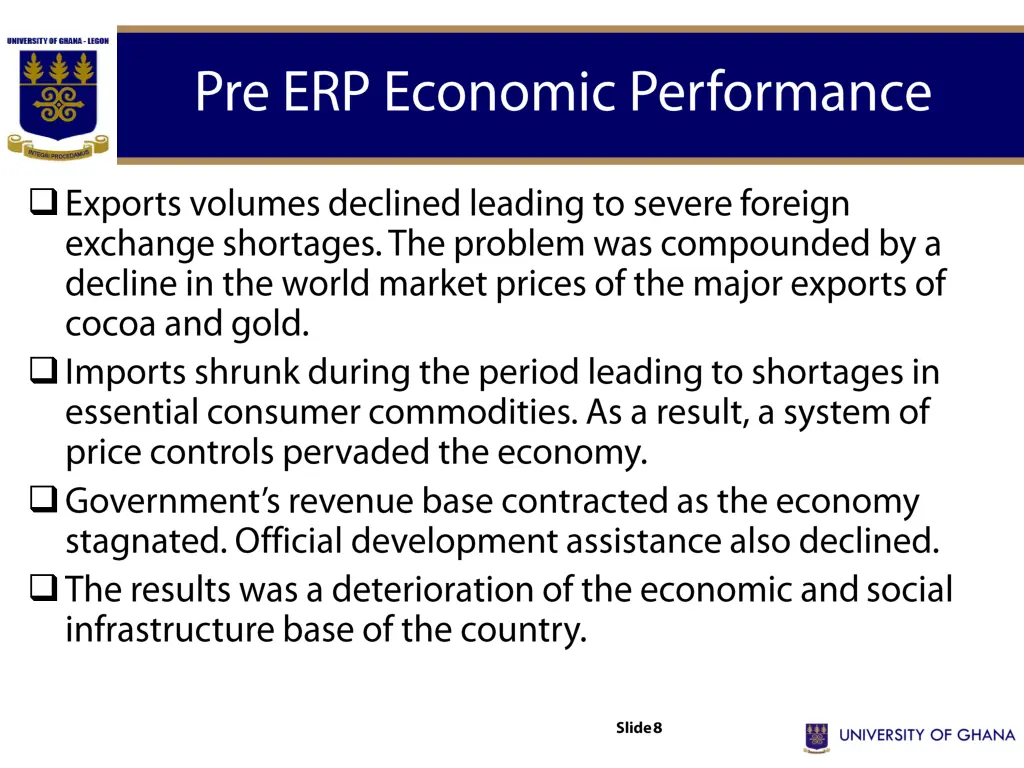 slide8