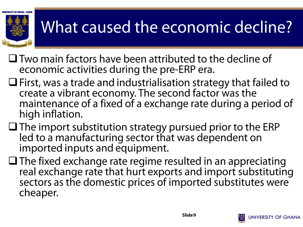 slide9