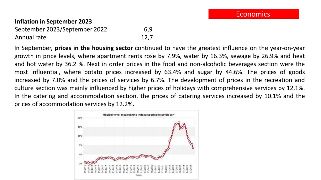 economics 3