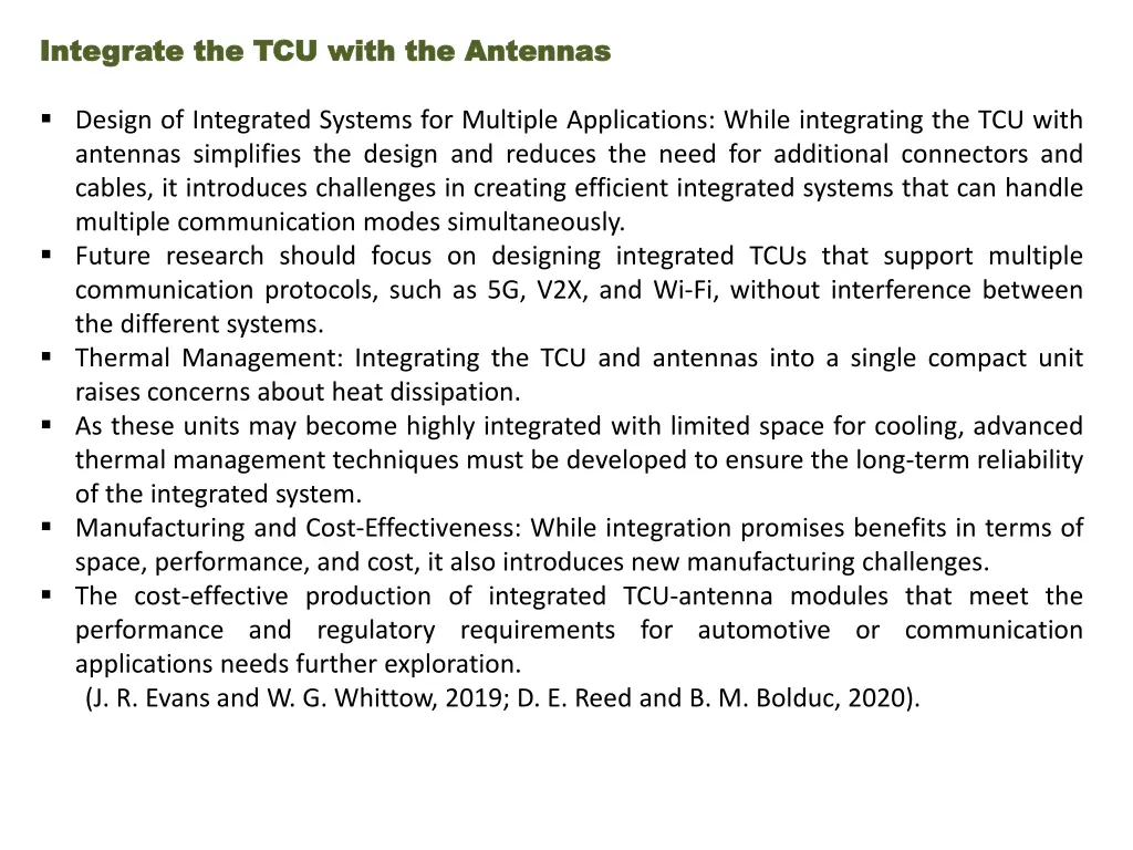 integrate integrate the 1