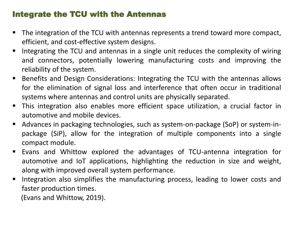 integrate integrate the