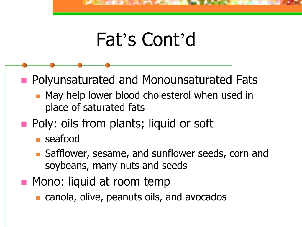 fat s cont d 1