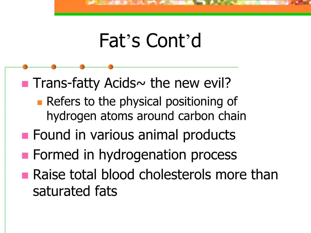 fat s cont d 2