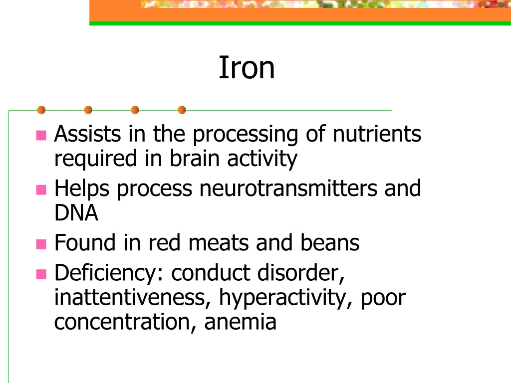 slide25