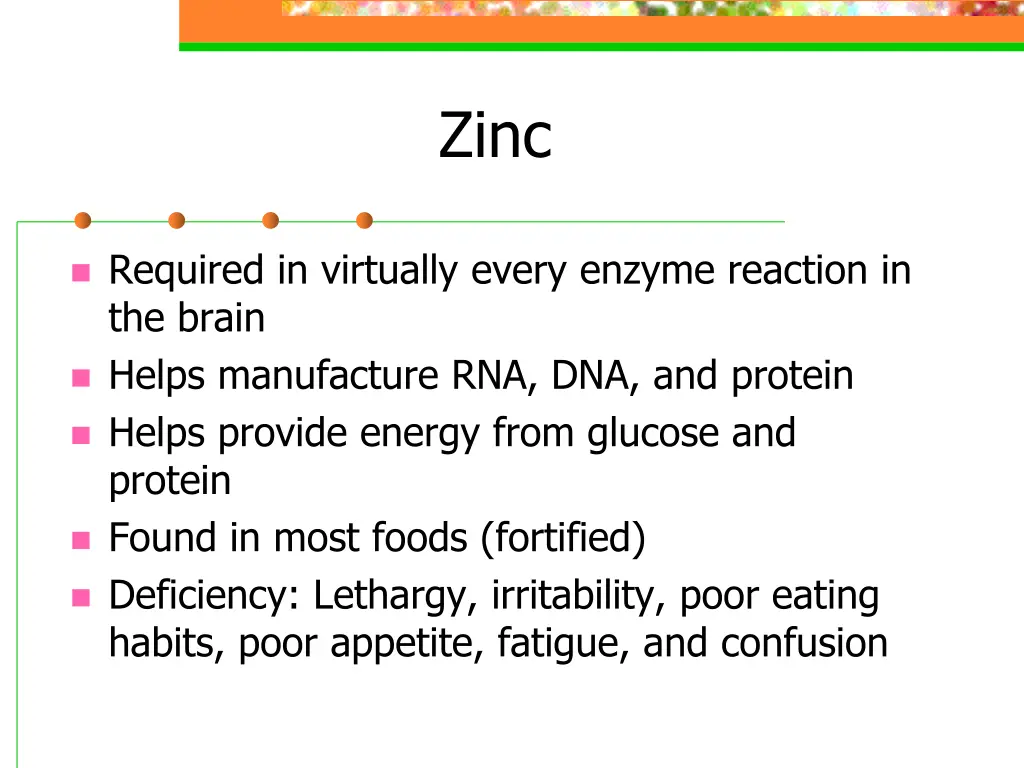 slide28