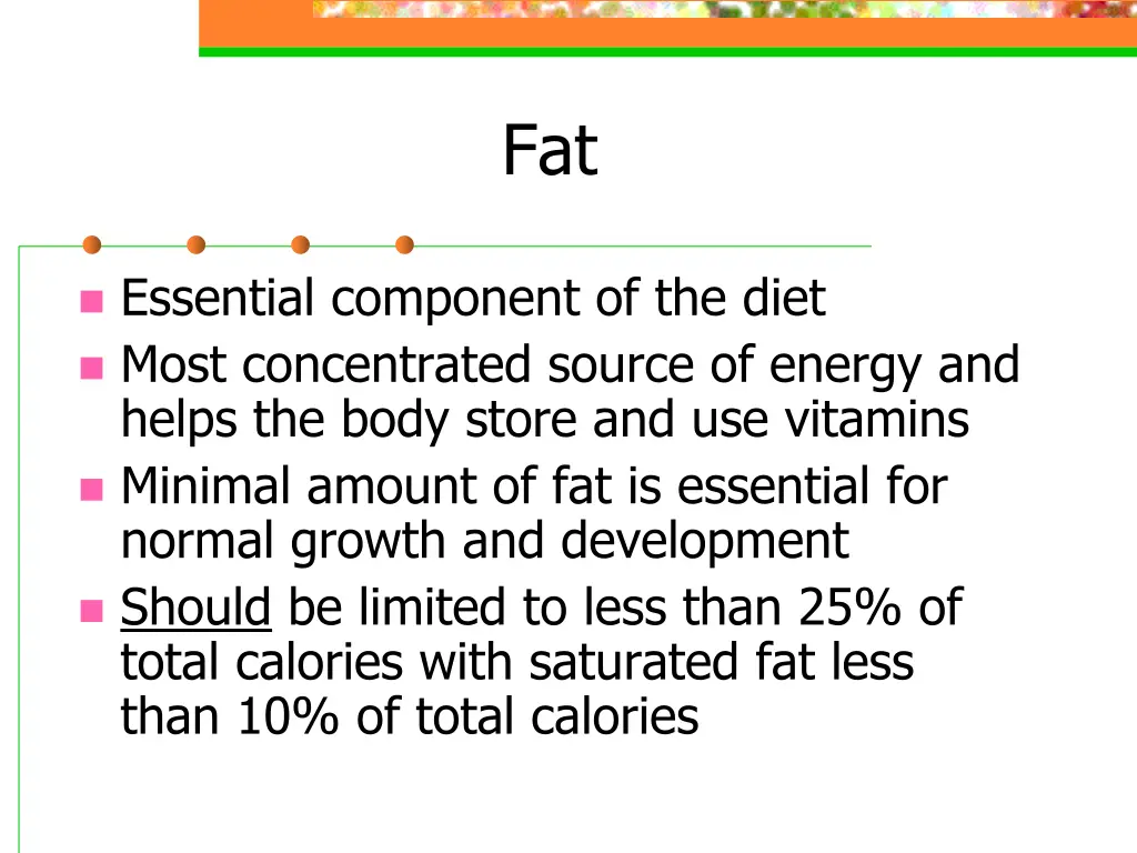 slide9