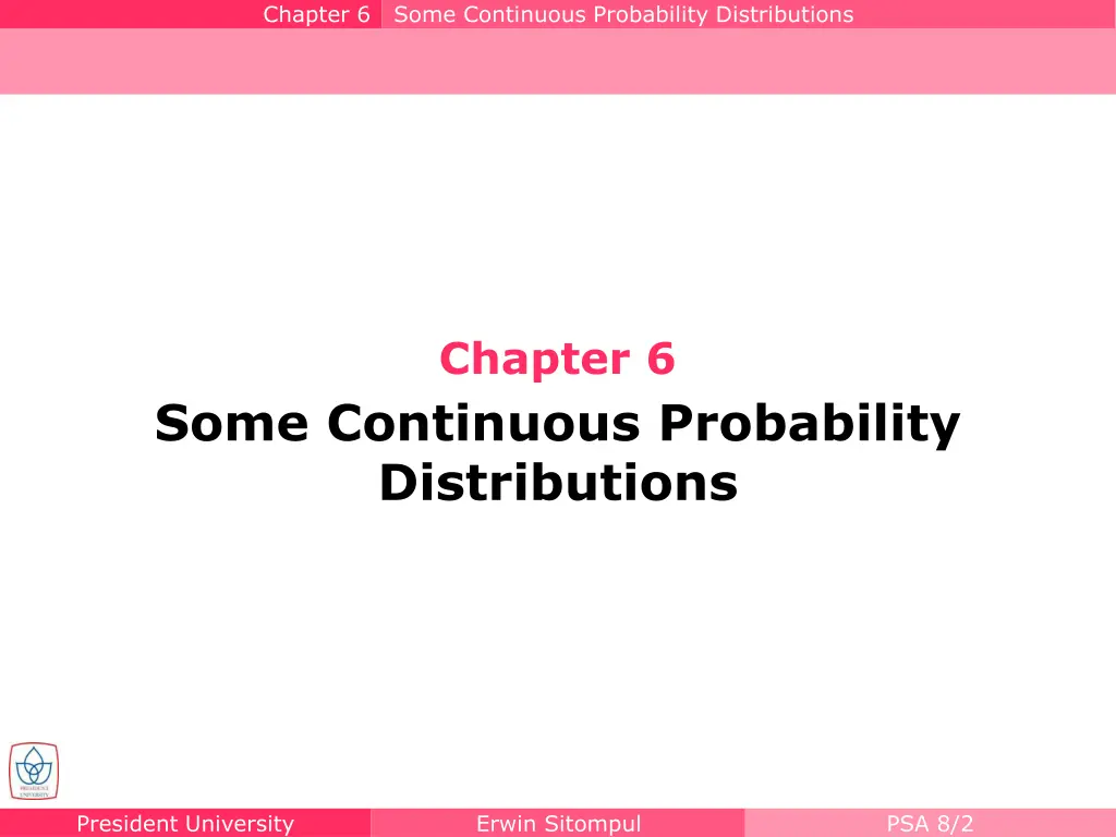 chapter 6
