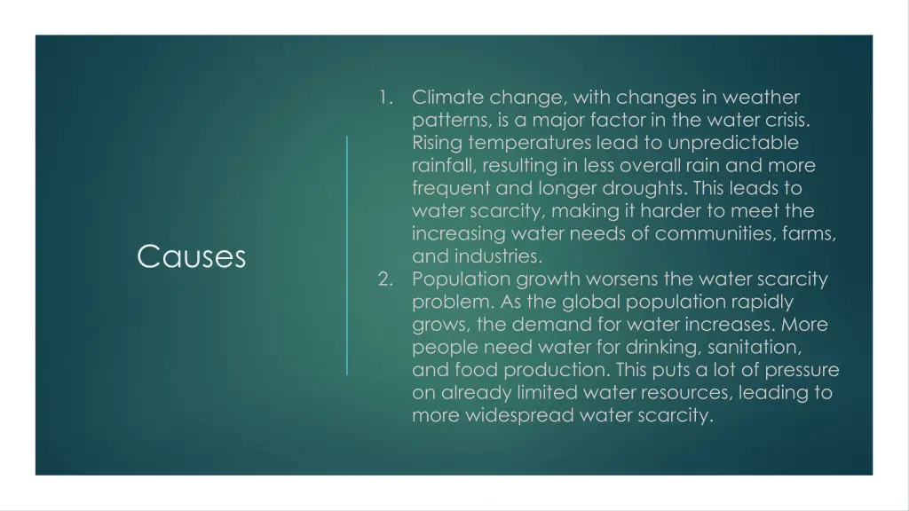 slide2