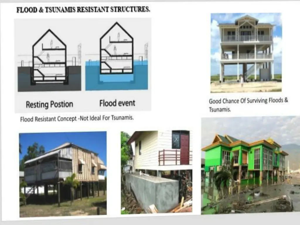 slide10
