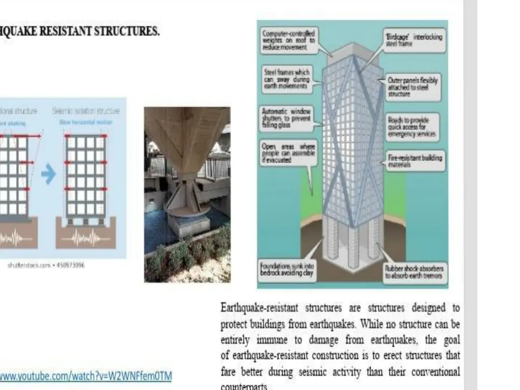 slide12