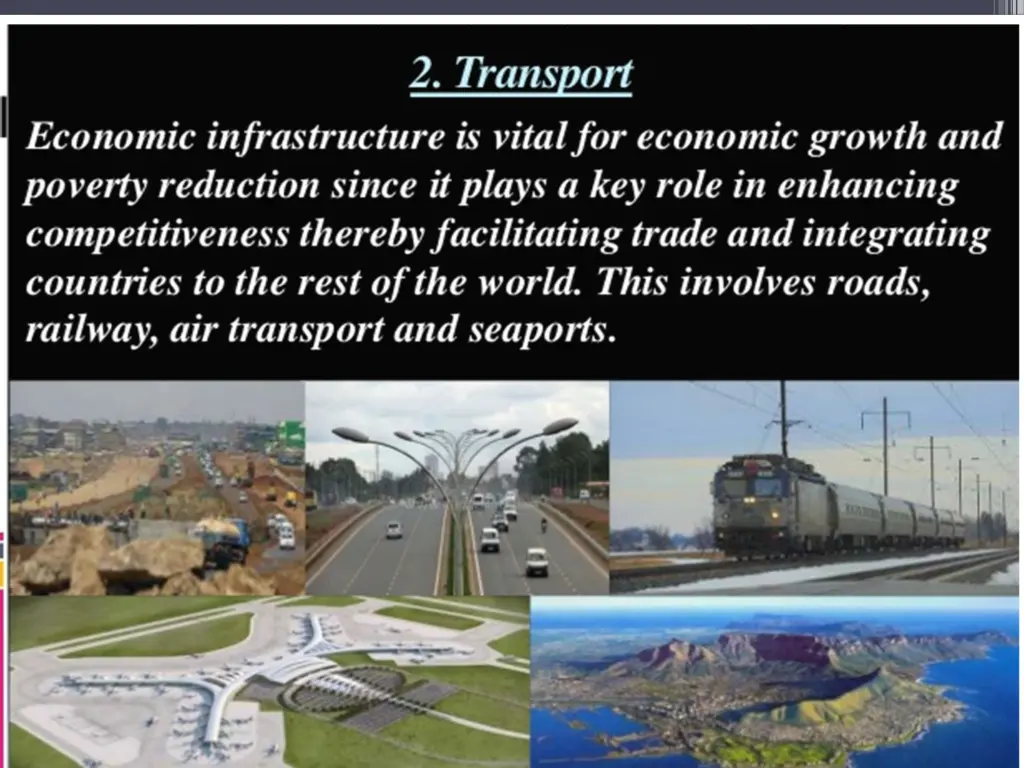 slide9