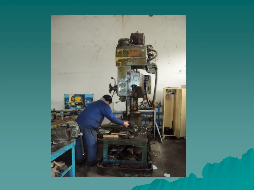 slide14