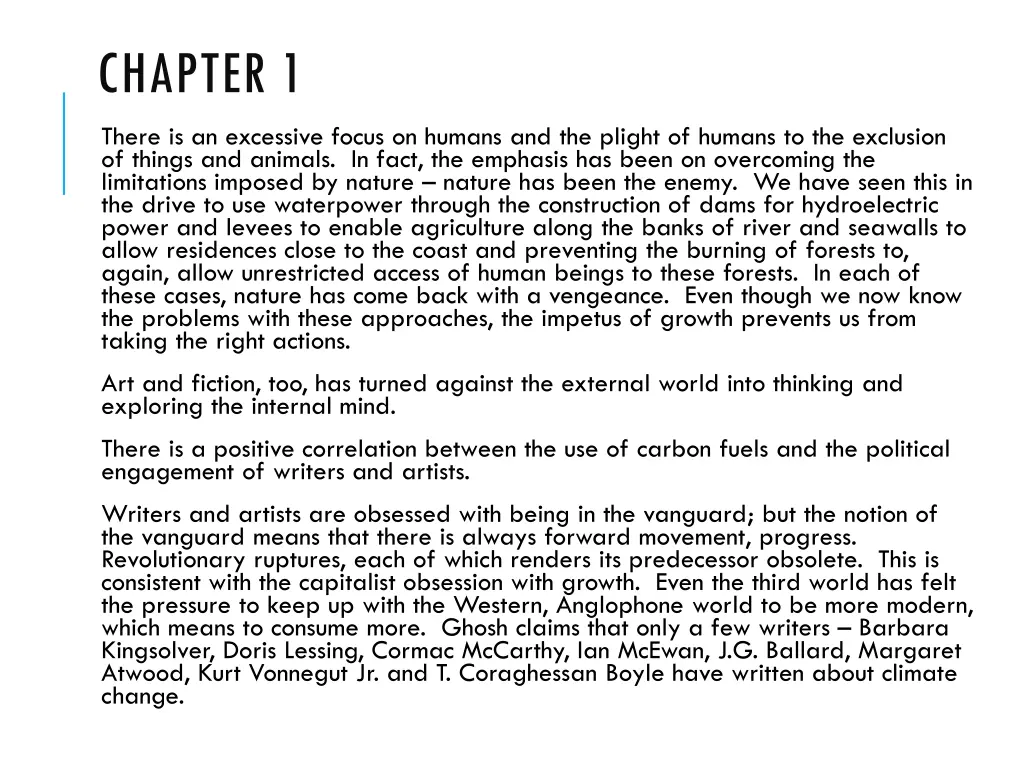 chapter 1