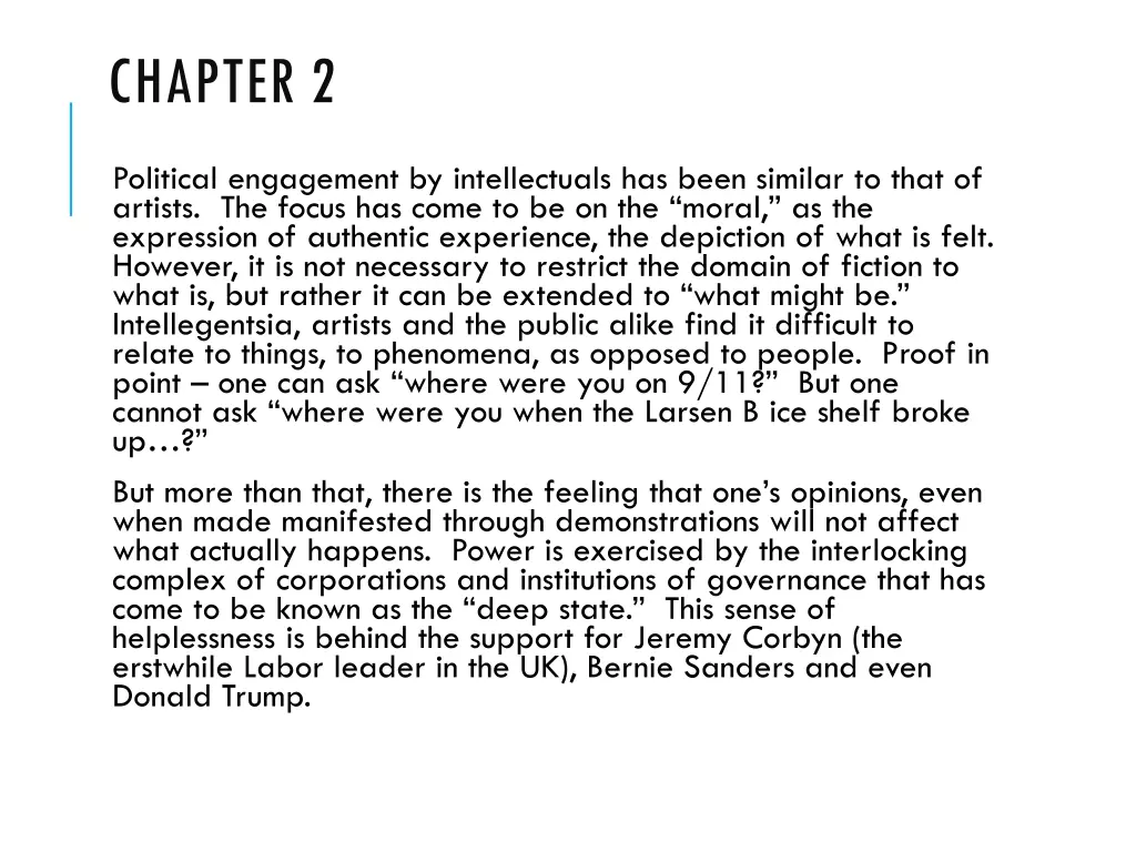 chapter 2