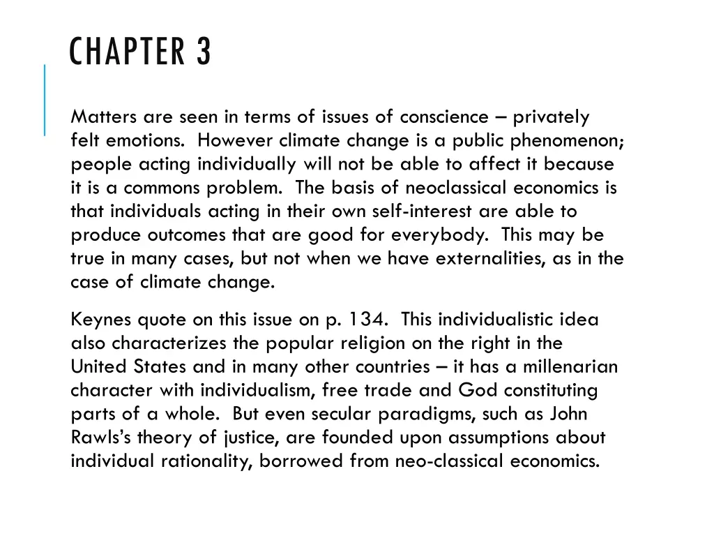 chapter 3