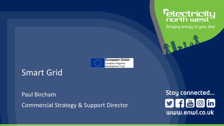 smart grid