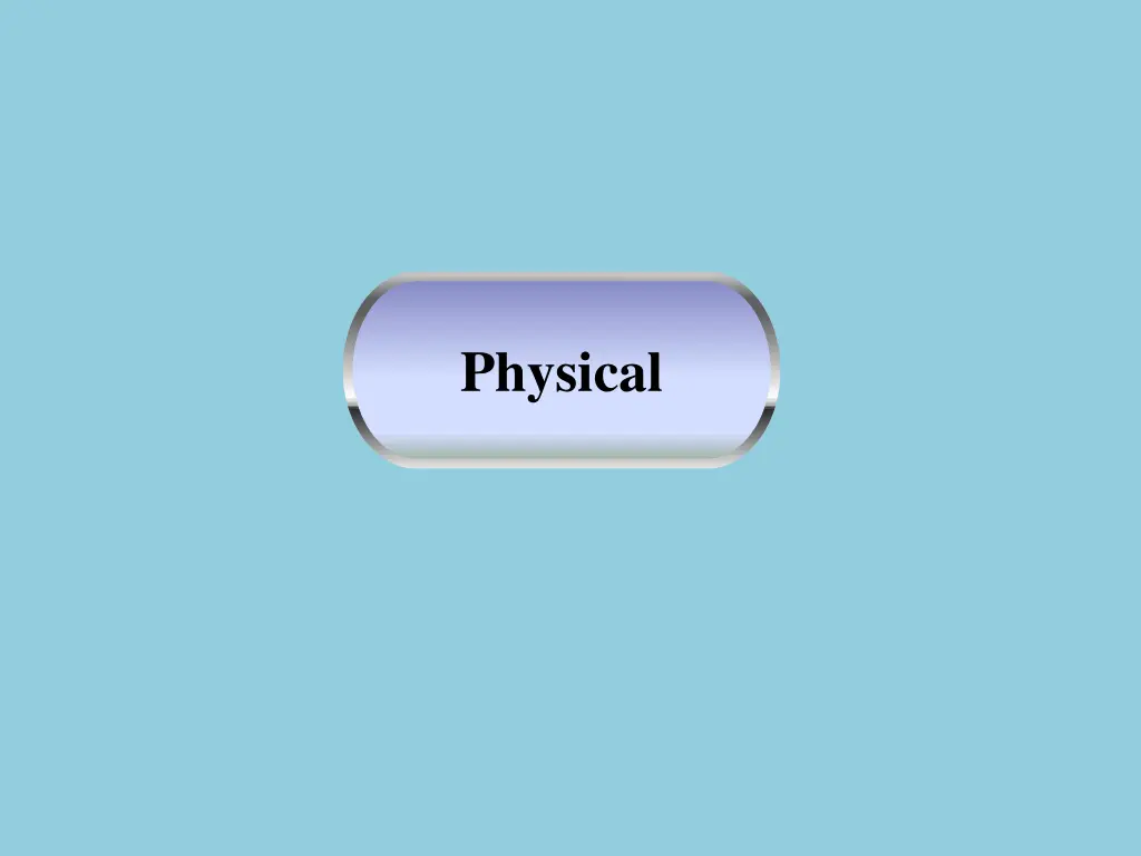 physical