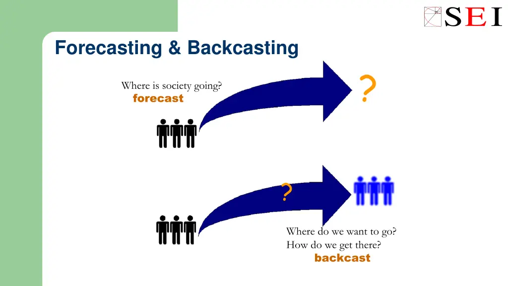 slide3