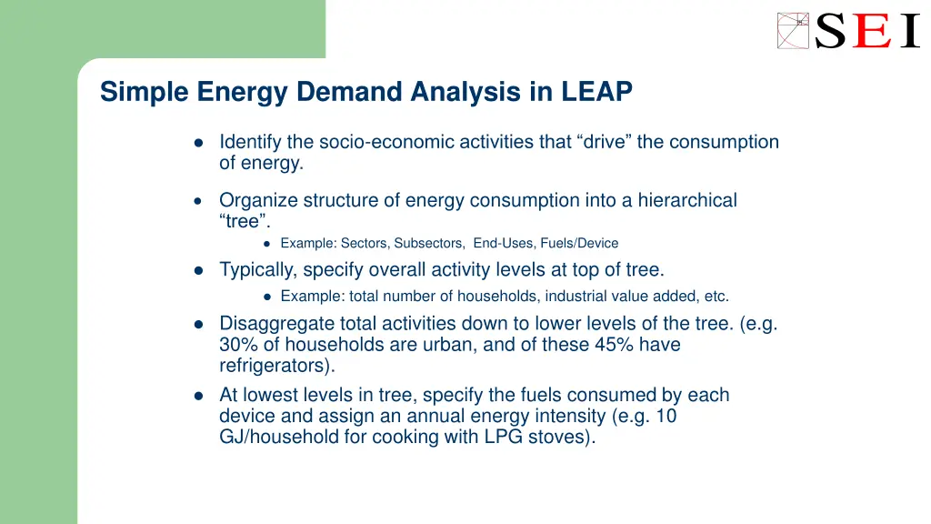 slide4