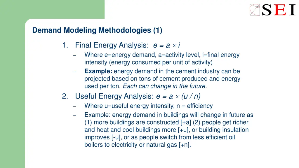slide6