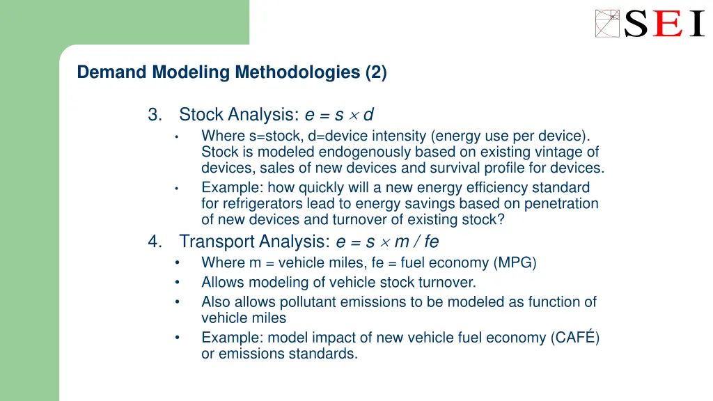 slide7