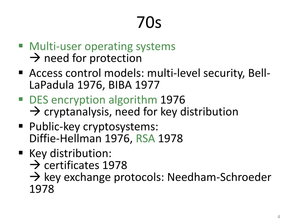 slide4