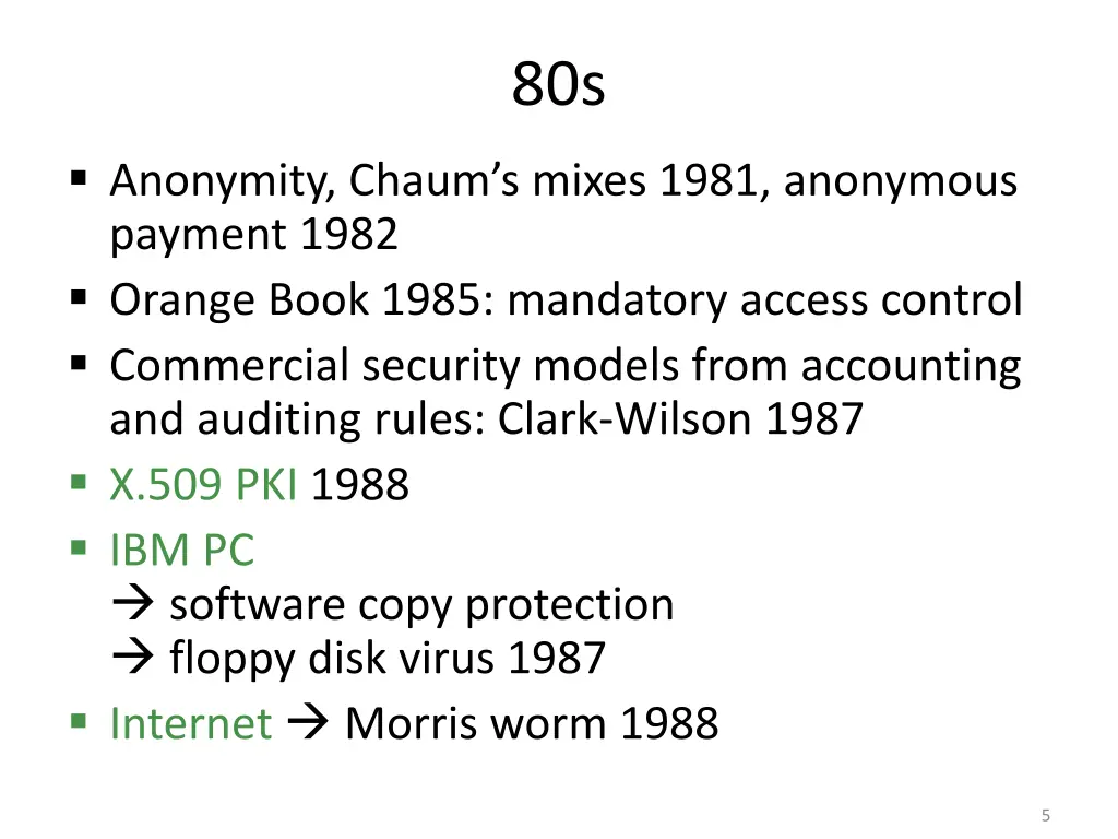 slide5
