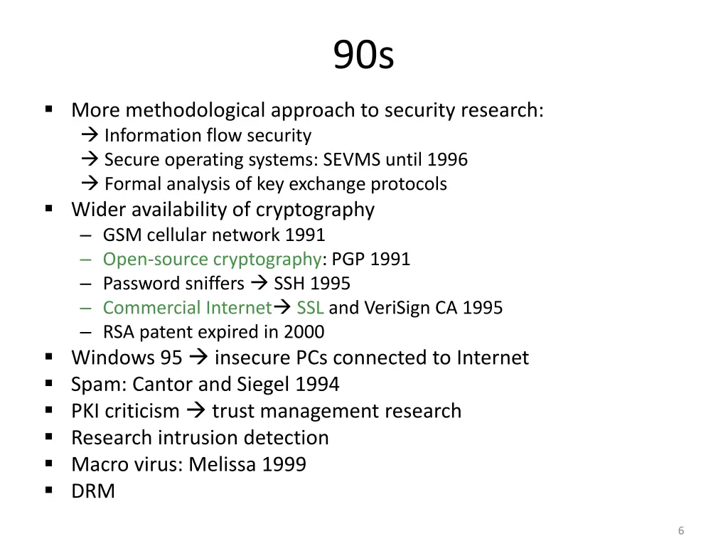 slide6