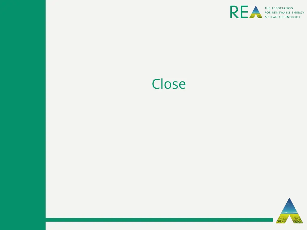 close