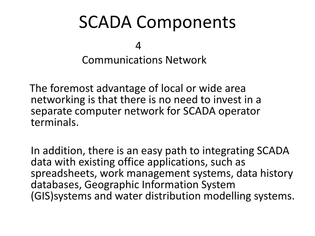 scada components 11